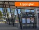 Lot Lot 33/149 Ingleburn Road, Leppington NSW 2179