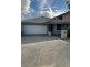 31 Buckingham Loop, Oran Park NSW 2570