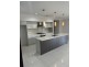 31 Buckingham Loop, Oran Park NSW 2570