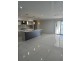 31 Buckingham Loop, Oran Park NSW 2570