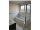 31 Buckingham Loop, Oran Park NSW 2570