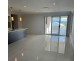 31 Buckingham Loop, Oran Park NSW 2570
