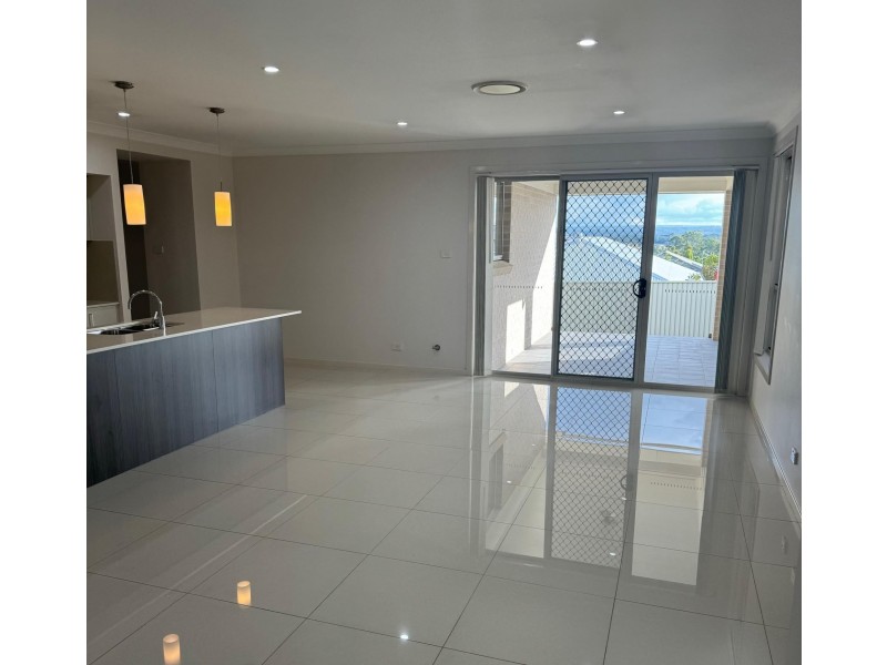 31 Buckingham Loop, Oran Park NSW 2570