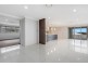 31 Buckingham Loop, Oran Park NSW 2570
