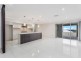 31 Buckingham Loop, Oran Park NSW 2570