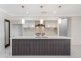 31 Buckingham Loop, Oran Park NSW 2570