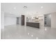 31 Buckingham Loop, Oran Park NSW 2570
