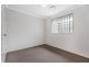 31 Buckingham Loop, Oran Park NSW 2570