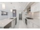 31 Buckingham Loop, Oran Park NSW 2570