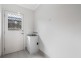 31 Buckingham Loop, Oran Park NSW 2570