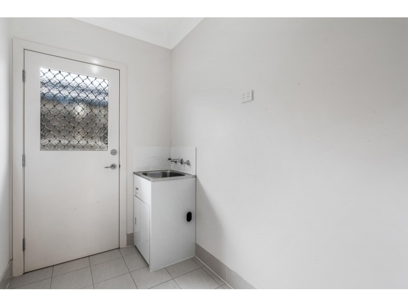 31 Buckingham Loop, Oran Park NSW 2570