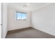 31 Buckingham Loop, Oran Park NSW 2570