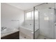 31 Buckingham Loop, Oran Park NSW 2570