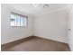 31 Buckingham Loop, Oran Park NSW 2570