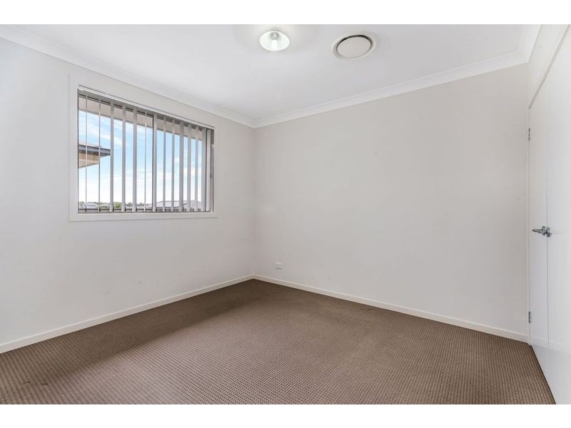 31 Buckingham Loop, Oran Park NSW 2570