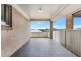 31 Buckingham Loop, Oran Park NSW 2570