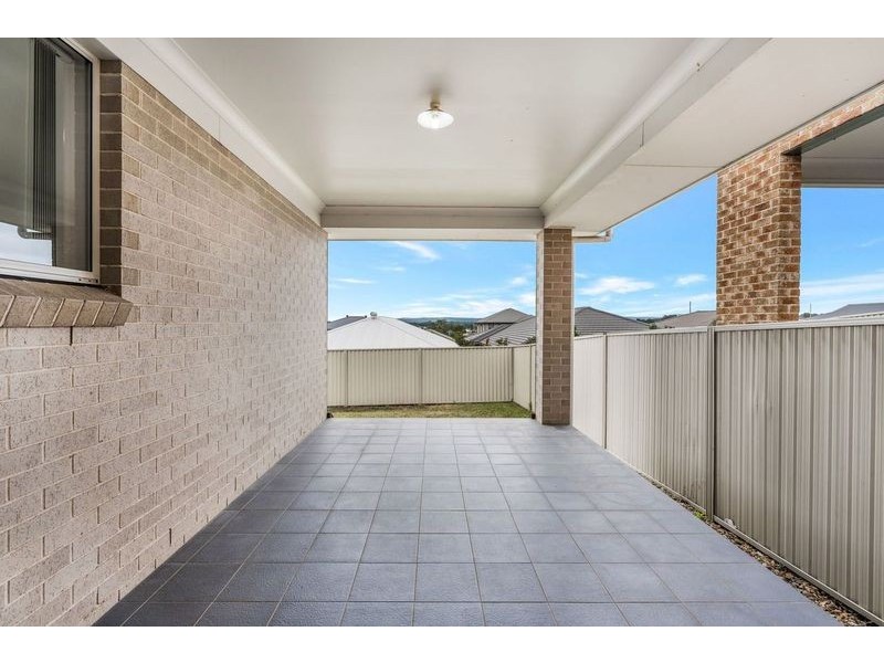 31 Buckingham Loop, Oran Park NSW 2570