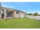 31 Buckingham Loop, Oran Park NSW 2570