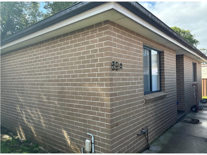 69a Thorney Road, Fairfield West NSW 2165