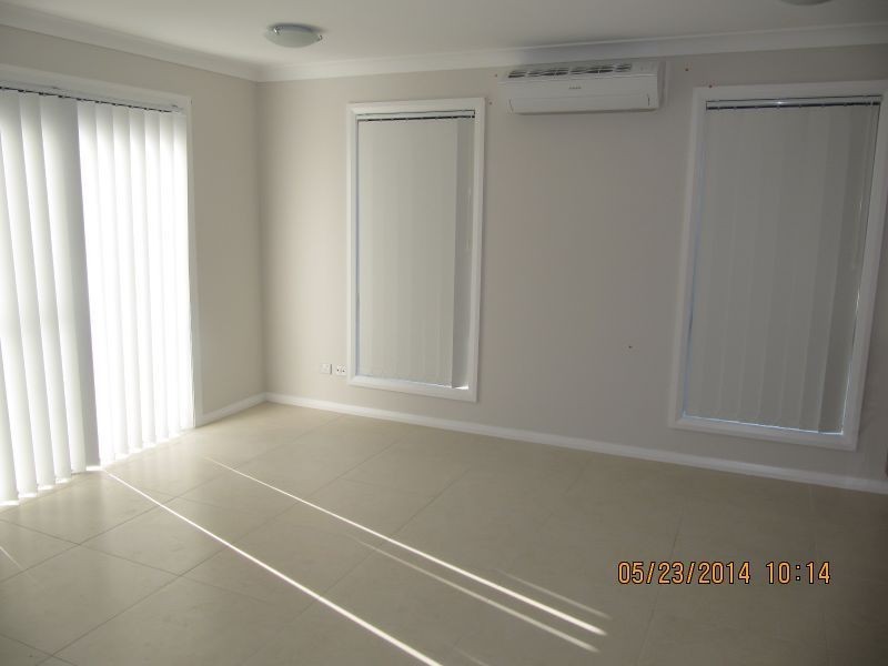 69a Thorney Road, Fairfield West NSW 2165