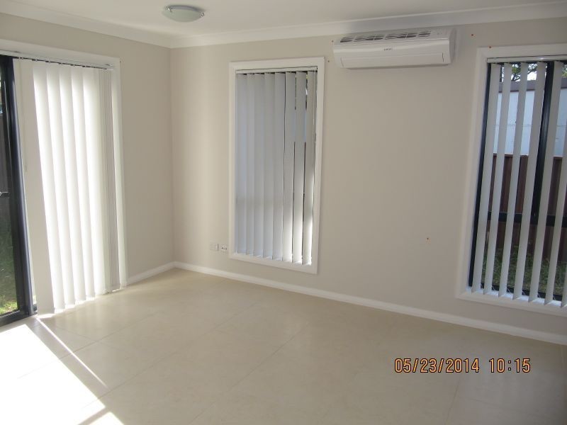 69a Thorney Road, Fairfield West NSW 2165