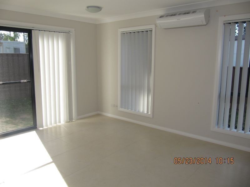 69a Thorney Road, Fairfield West NSW 2165