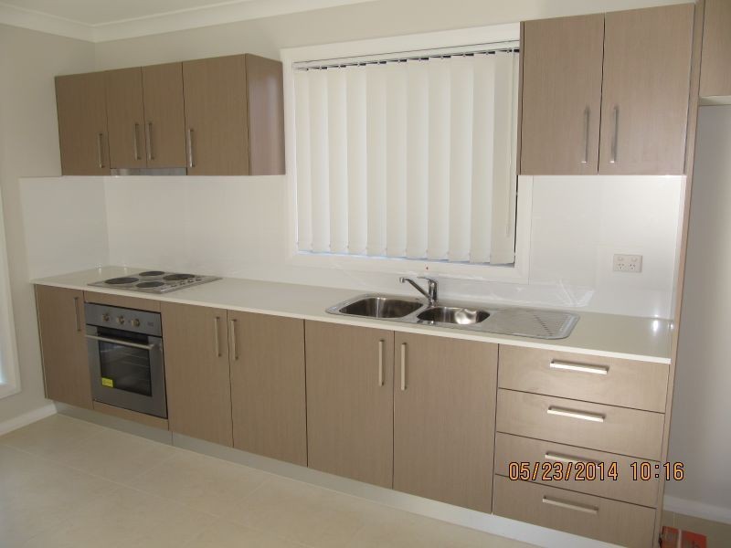 69a Thorney Road, Fairfield West NSW 2165