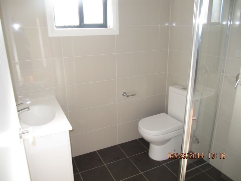 69a Thorney Road, Fairfield West NSW 2165