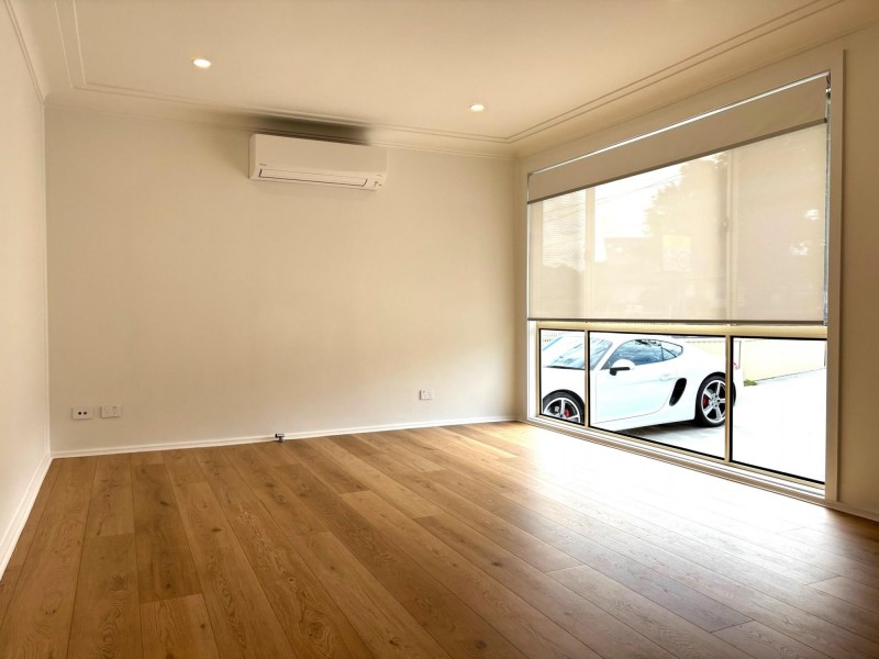 399 Hamilton Road, Fairfield West NSW 2165