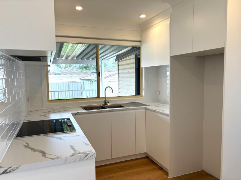 399 Hamilton Road, Fairfield West NSW 2165