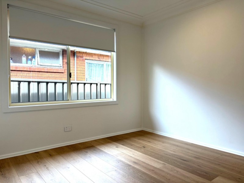 399 Hamilton Road, Fairfield West NSW 2165