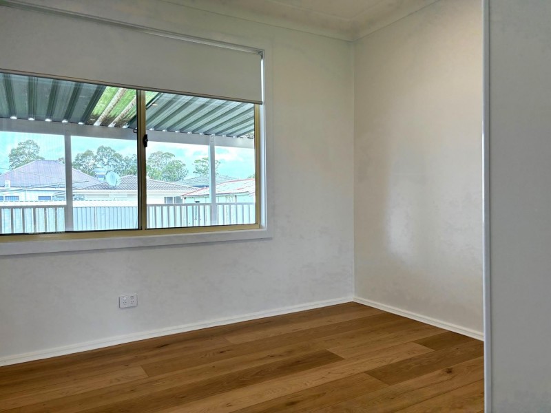 399 Hamilton Road, Fairfield West NSW 2165