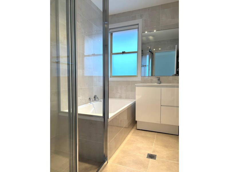 399 Hamilton Road, Fairfield West NSW 2165