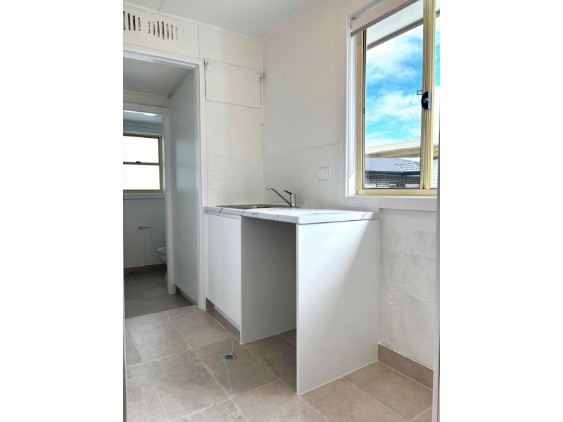 399 Hamilton Road, Fairfield West NSW 2165