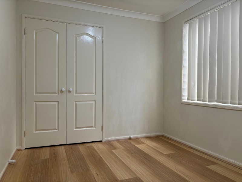 21 Melaleuca Avenue, Fairfield East NSW 2165