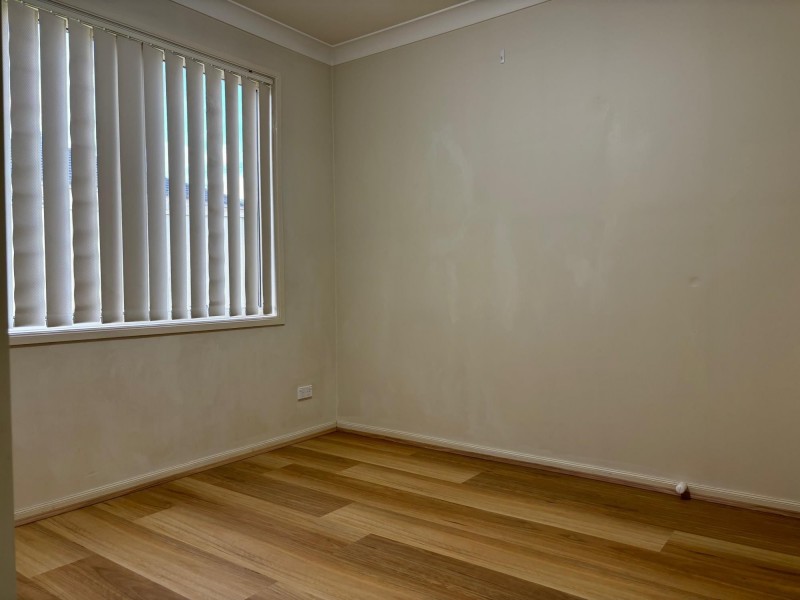 21 Melaleuca Avenue, Fairfield East NSW 2165