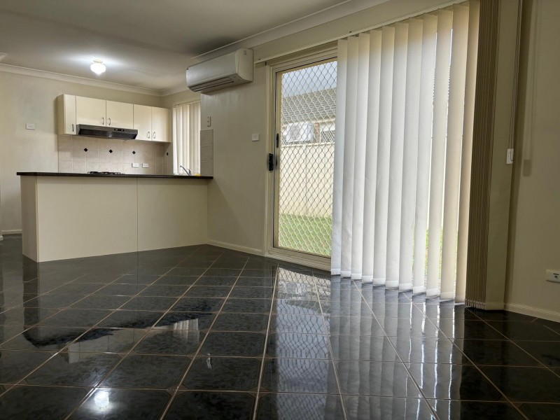 21 Melaleuca Avenue, Fairfield East NSW 2165