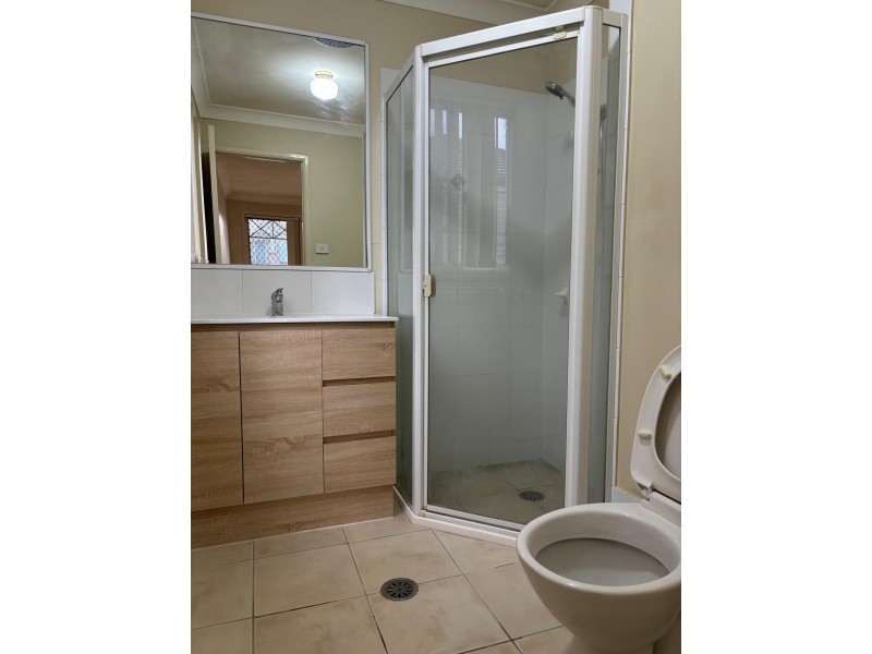 21 Melaleuca Avenue, Fairfield East NSW 2165