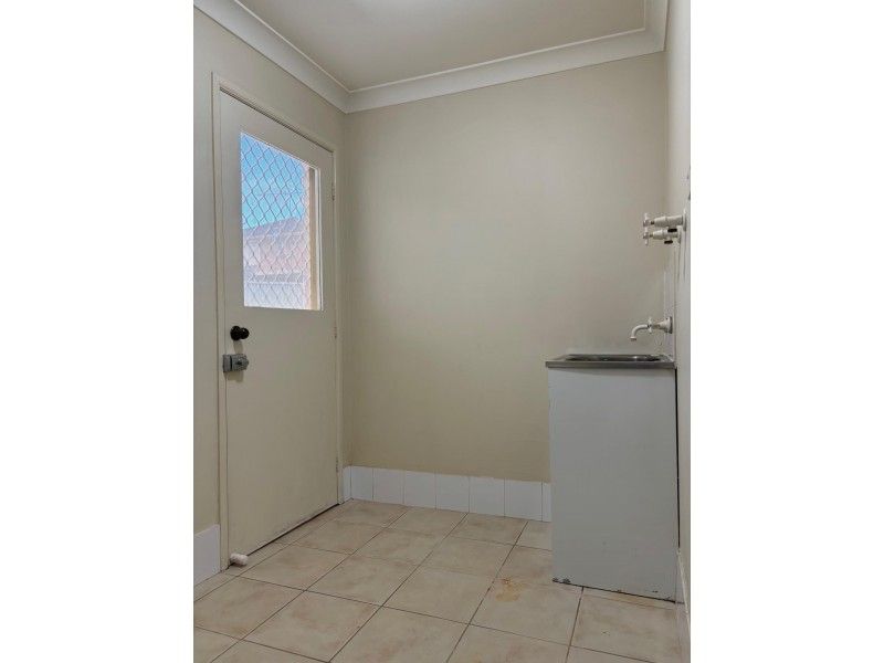 21 Melaleuca Avenue, Fairfield East NSW 2165