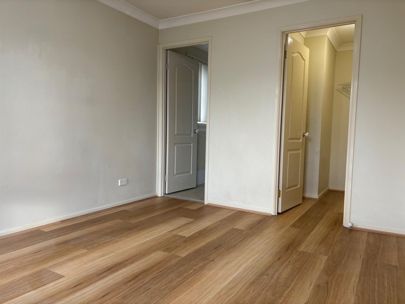 21 Melaleuca Avenue, Fairfield East NSW 2165