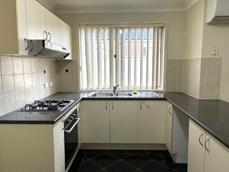 21 Melaleuca Avenue, Fairfield East NSW 2165