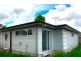 18A Shamrock Street, Smithfield NSW 2164
