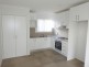 18A Shamrock Street, Smithfield NSW 2164