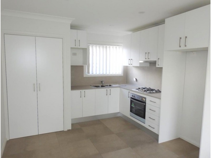 18A Shamrock Street, Smithfield NSW 2164