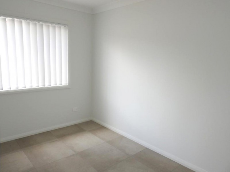 18A Shamrock Street, Smithfield NSW 2164