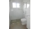 18A Shamrock Street, Smithfield NSW 2164