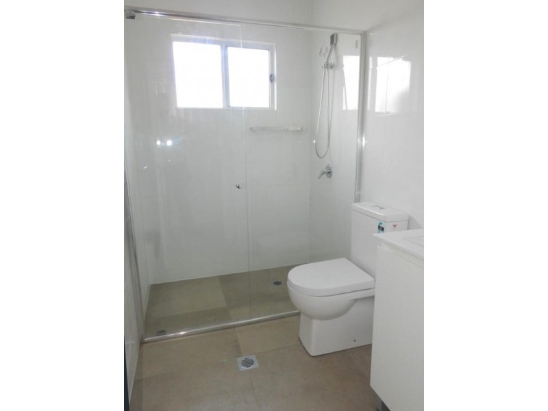 18A Shamrock Street, Smithfield NSW 2164