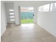 18A Shamrock Street, Smithfield NSW 2164