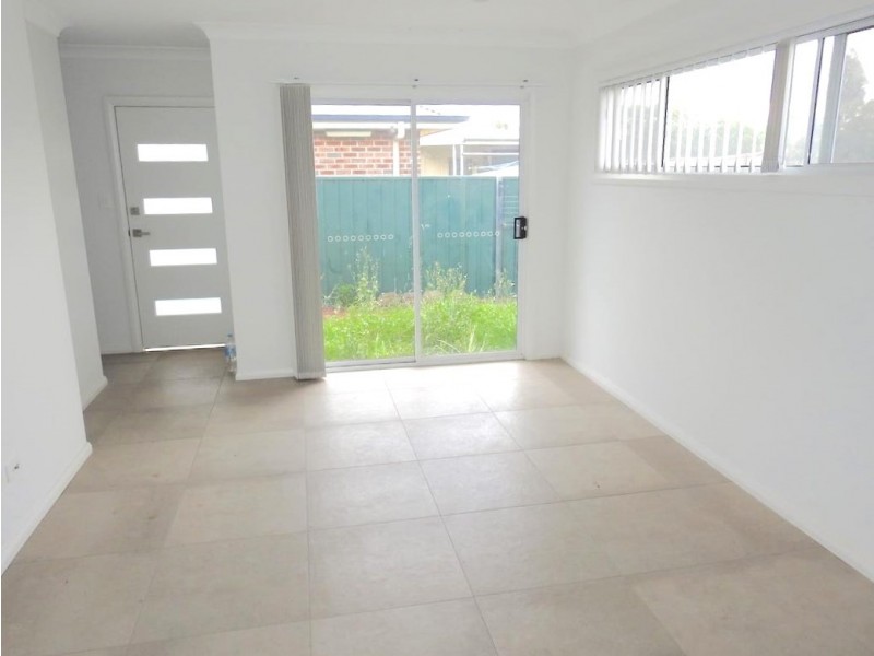 18A Shamrock Street, Smithfield NSW 2164