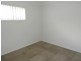 18A Shamrock Street, Smithfield NSW 2164